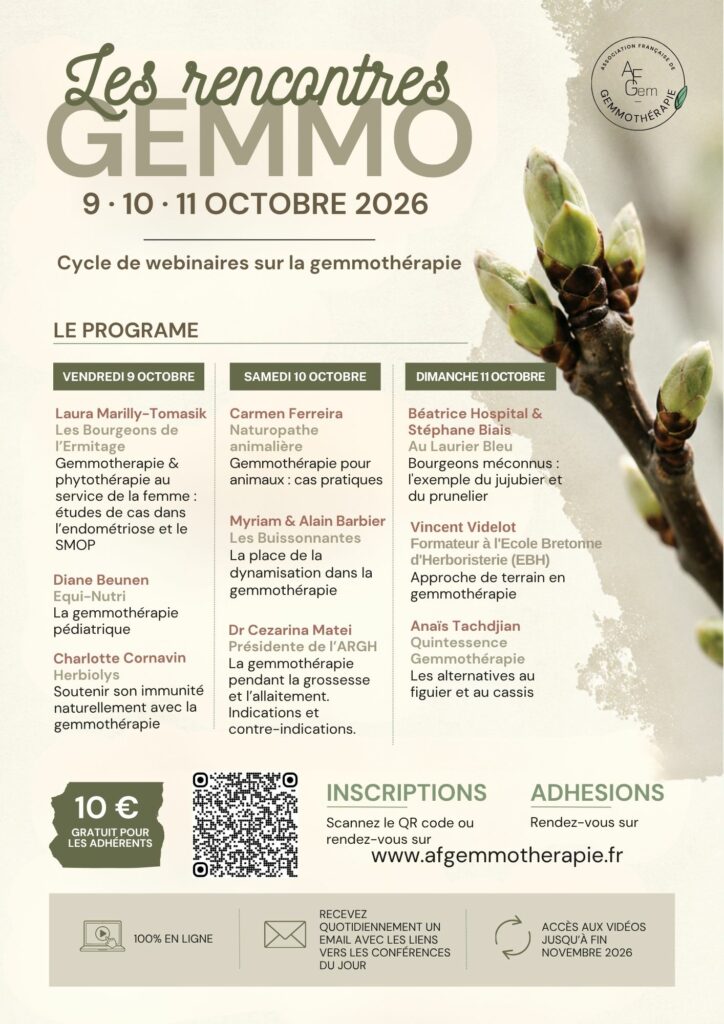 rencontres gemmo26